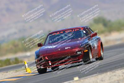 media/Oct-21-2023-PCA San Diego (CVR) (Sat) [[fa6e4d687e]]/4-Yellow/Session 3 (Turn 14)/
